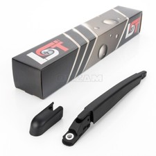 REAR WINDSCREEN WIPER ARM FOR