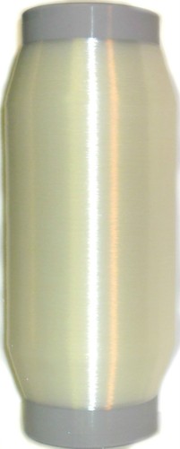 Invisible monofilament sewing - invisible,