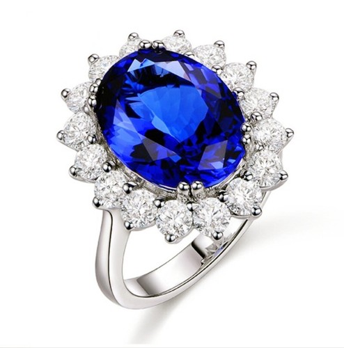 Princess diana inspired - princess,