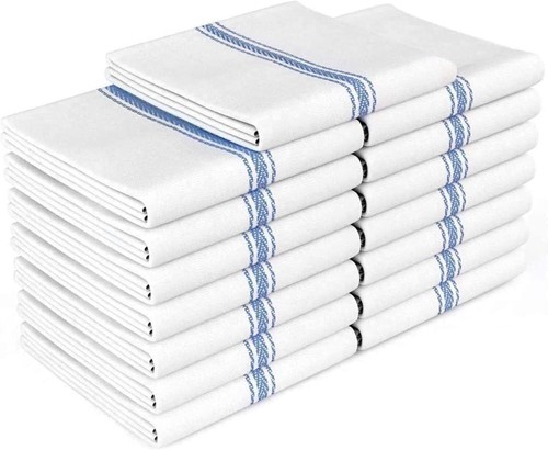 Pack terry 100 cotton - pack, 100%