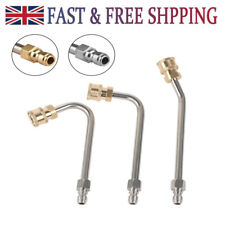 17/34CM 5000PSI High Pressure