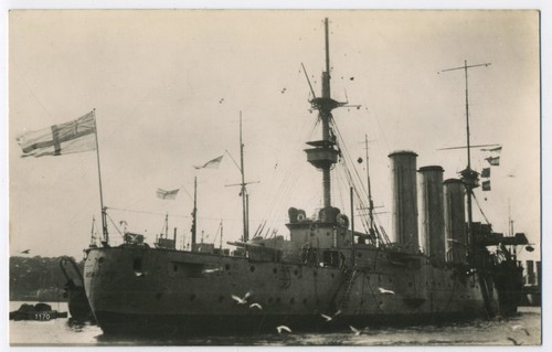 Hms berwick royal navy - hms,