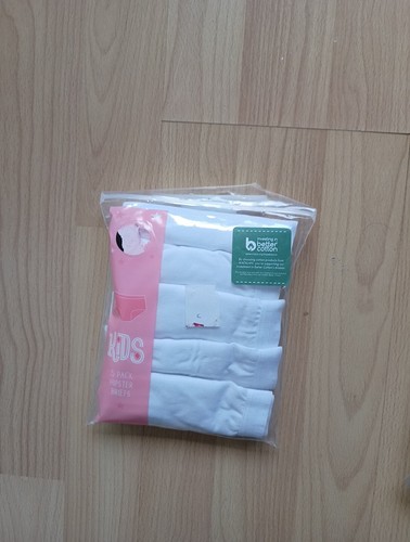 Matalan kids briefs - kids', of
