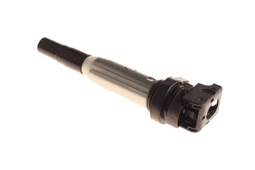 Bogap premium ignition - bogap,