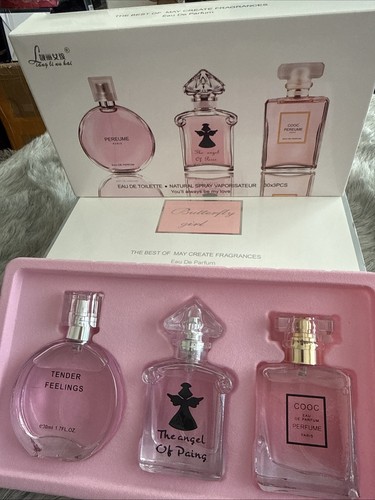 Piece long lasting - 3-, 30ml
