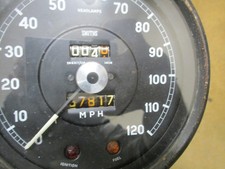 Daimler V8-250 Jaguar 2.4 Mk2