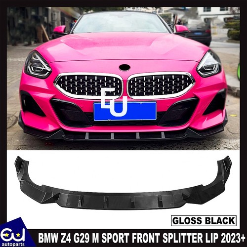 For bmw g29 sport - for,