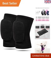 Best Breathable Volleyball