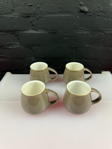 Denby truffle tea coffee - denby,