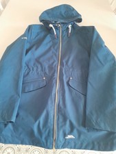 Trespass (Finch) Womens