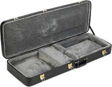 Gold Tone HDE Electric