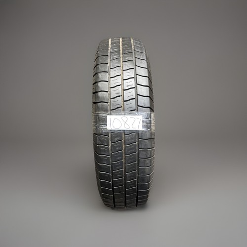 For trailers only - for, 185