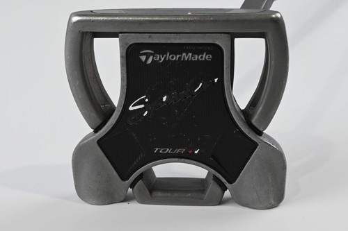 Taylormade spider tour small - spider,