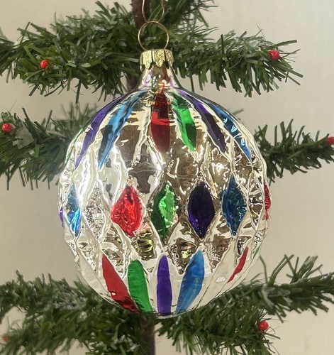 1347 christmas tree - 1347/26,