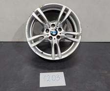 ✅ OEM BMW F32 F33 F36 Rear
