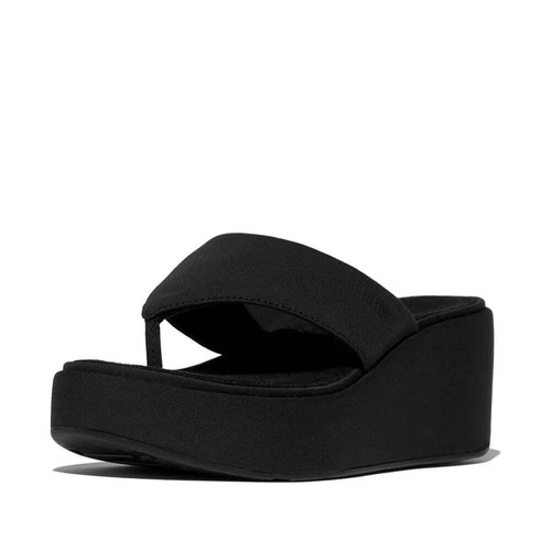 Fitflop jf8 090 platfforms - jf8-090,