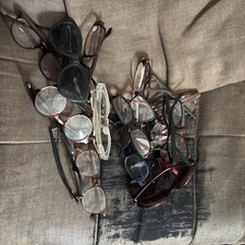 15+ Reading Glasses Bulk Job