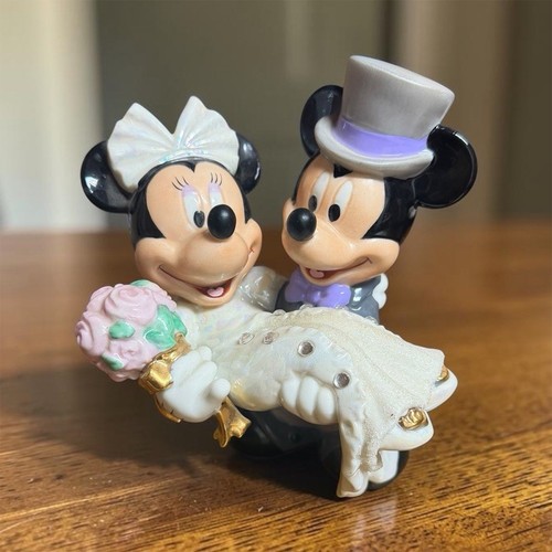 Disney mickey minnie mouse - disney,