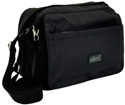 Spirit medium lightweight - -,