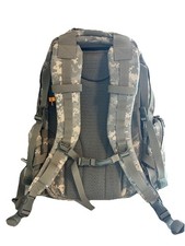 BLACKHAWK! Hydration Large