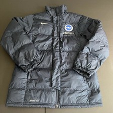 Authentic Original Nike Storm