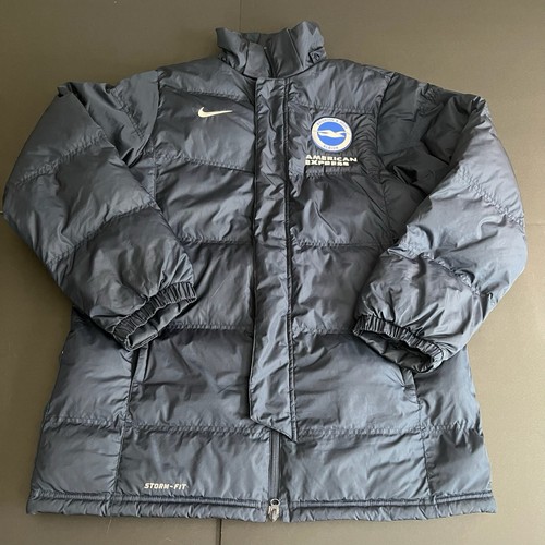Authentic original nike - authentic,