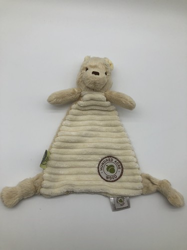 Disney winnie the pooh - winnie, comfort