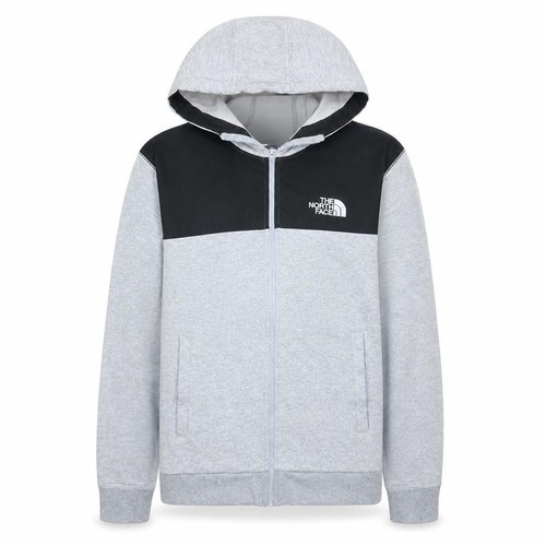 Mens the north face - north, size