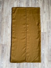 La Redoute Togos Washed Linen