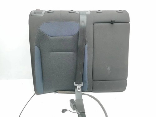 Seat ateca kh7 rear - seat, 1.00
