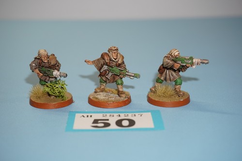 Warhammer 40k tallarn desert - warhammer,