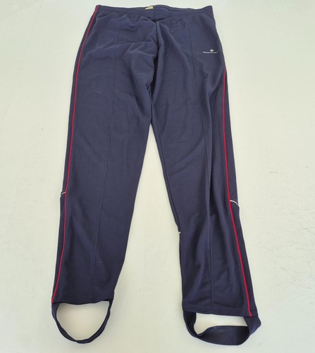Ronhill trackster pants - ronhill,