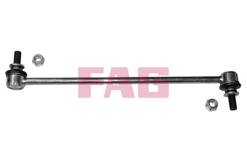 Fag 818 0424 link coupling - 0424, 10