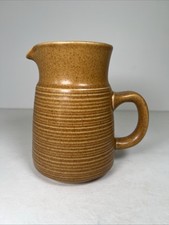 Denby Langley Canterbury - 1