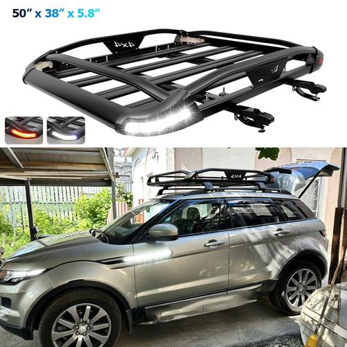 For range rover evoque - range,