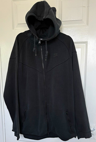 Men nike tech fleece - men’s,