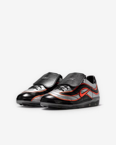 Nike patta netherlands - x,