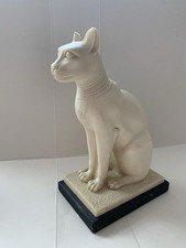 Egyptian bastet goddess cat - egyptian,