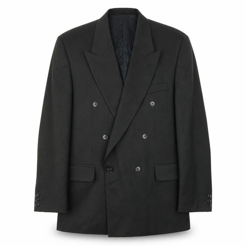 Hornes brothers mens - hornes,