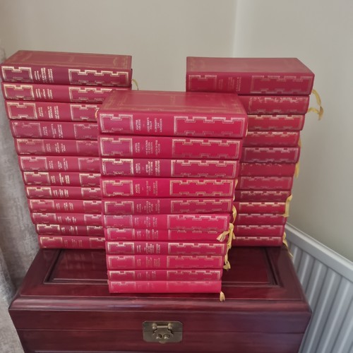 Agatha christie collected - christie,,
