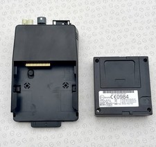 MERCEDES BENZ W204 W212 GPS
