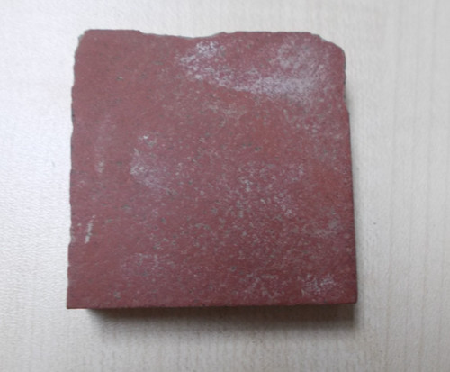 Tiles tile encaustic floor - tiles,