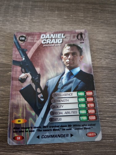 James bond 007 spy - bond,