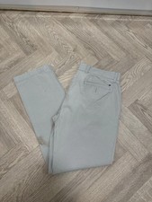 Tommy Hilfiger Light grey
