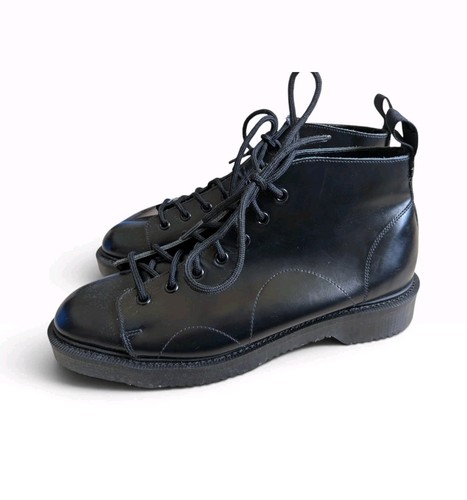 George cox men monkey - monkey, boots