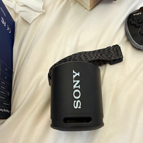 Sony srs xb13 bluetooth - sony, srs-xb13