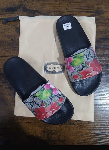 Gucci bloom supreme - bloom, gg