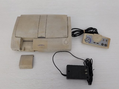 Engine duo r - duo-r, console