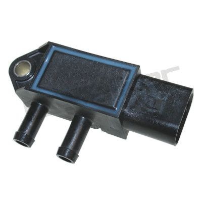 Walker 274 1015 exhaust - walker, 274-1015