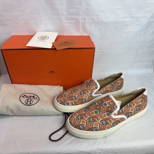 Rare hermès paris - paris, h